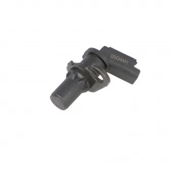 Capteur d'angle, vilebrequin STARQ SQ323-03557