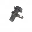Capteur d'angle, vilebrequin STARQ SQ323-03557 - Visuel 2