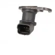 Capteur d'angle, vilebrequin STARQ SQ323-03557 - Visuel 3