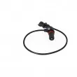 Capteur d'angle, vilebrequin STARQ SQ323-06179 - Visuel 2