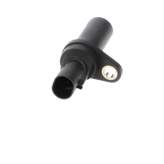 Capteur d'angle, vilebrequin STARQ SQ323-06180