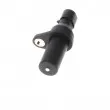 Capteur d'angle, vilebrequin STARQ SQ323-06180 - Visuel 2