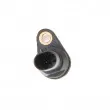 Capteur d'angle, vilebrequin STARQ SQ323-06180 - Visuel 3