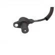 Capteur d'angle, vilebrequin STARQ SQ323-06183 - Visuel 2