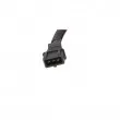 Capteur d'angle, vilebrequin STARQ SQ323-06183 - Visuel 3