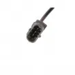 Capteur d'angle, vilebrequin STARQ SQ323-06186 - Visuel 3