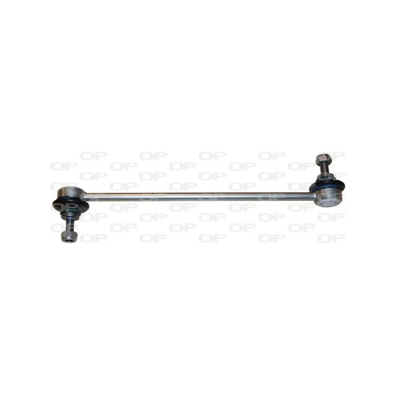 Entretoise/tige, stabilisateur OPEN PARTS SSL1000.11