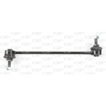 Entretoise/tige, stabilisateur OPEN PARTS SSL1001.11