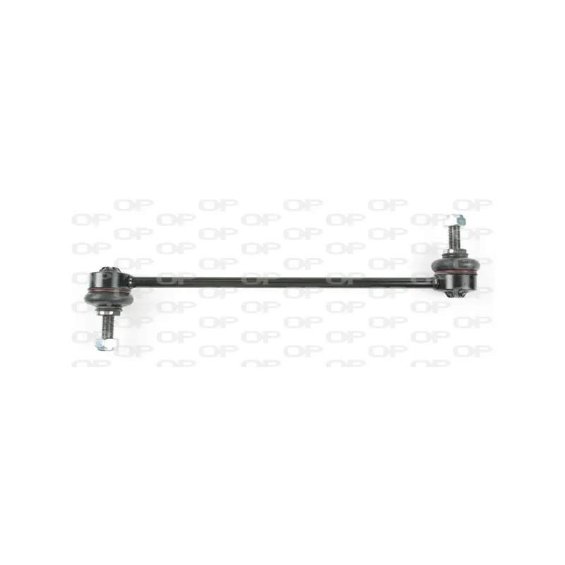 Entretoise/tige, stabilisateur OPEN PARTS SSL1001.11