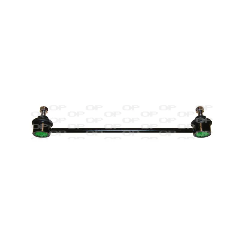 Entretoise/tige, stabilisateur OPEN PARTS SSL1002.11