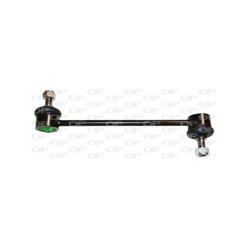 Entretoise/tige, stabilisateur OPEN PARTS SSL1004.11