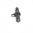 Capteur d'angle, vilebrequin STARQ SQ323-06198 - Visuel 2