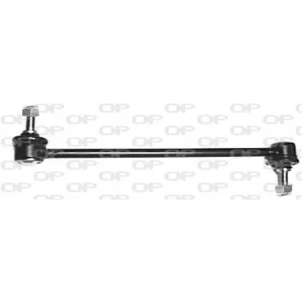 Entretoise/tige, stabilisateur OPEN PARTS SSL1005.11