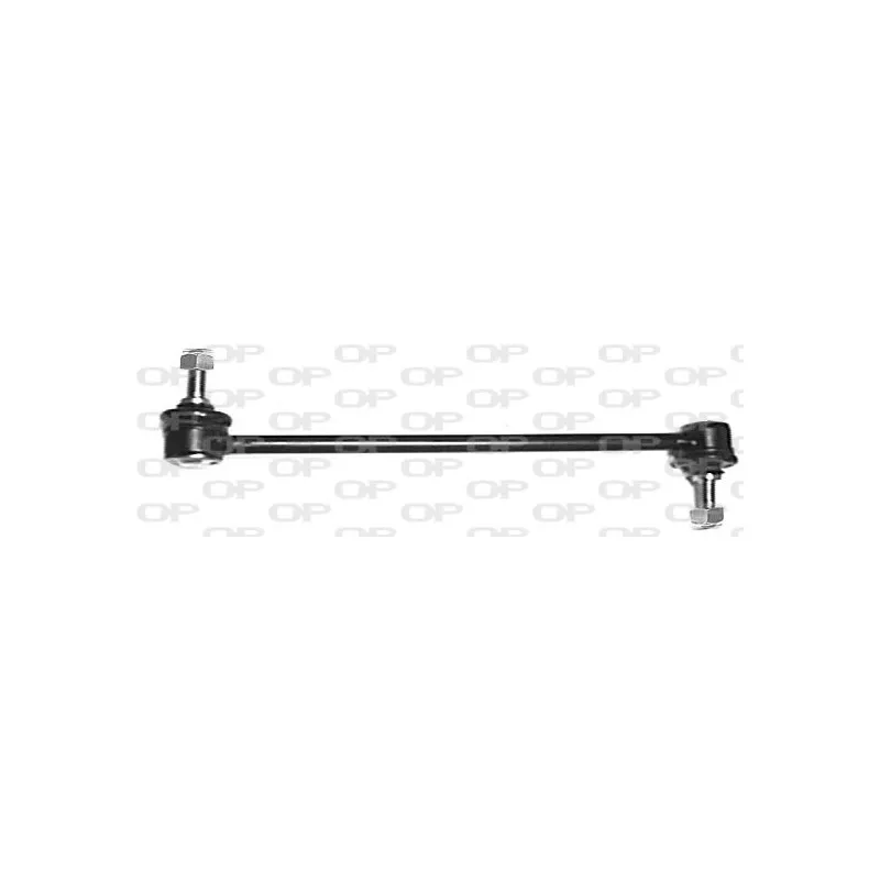 Entretoise/tige, stabilisateur OPEN PARTS SSL1005.11