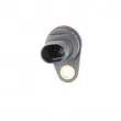 Capteur d'angle, vilebrequin STARQ SQ323-06198 - Visuel 3