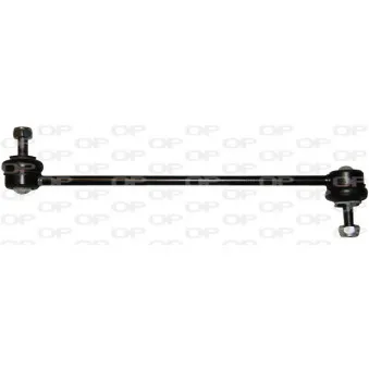 Entretoise/tige, stabilisateur OPEN PARTS SSL1006.11