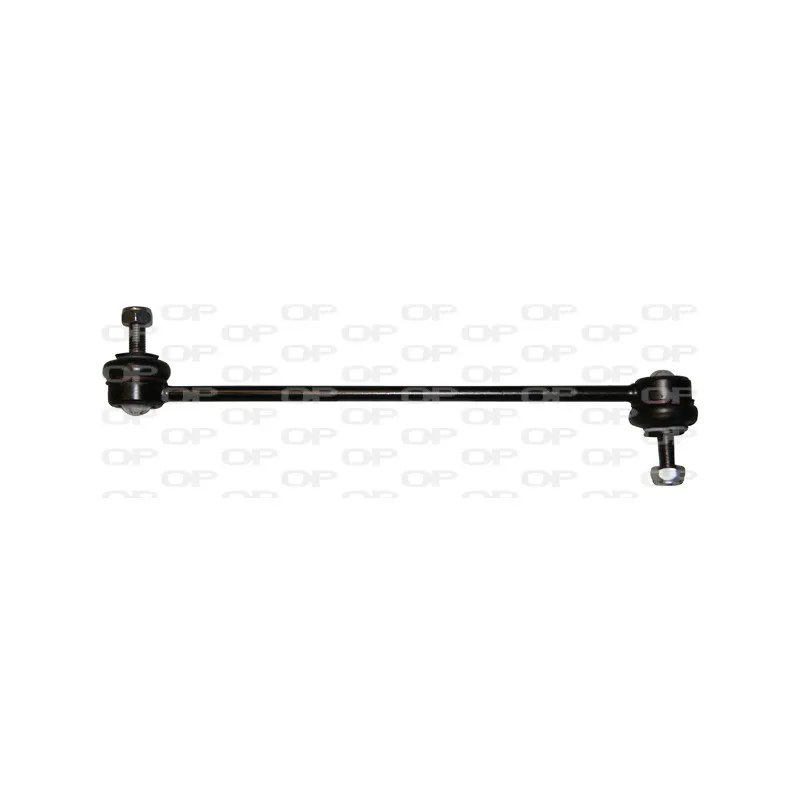 Entretoise/tige, stabilisateur OPEN PARTS SSL1006.11