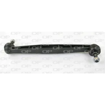 Entretoise/tige, stabilisateur OPEN PARTS SSL1008.11