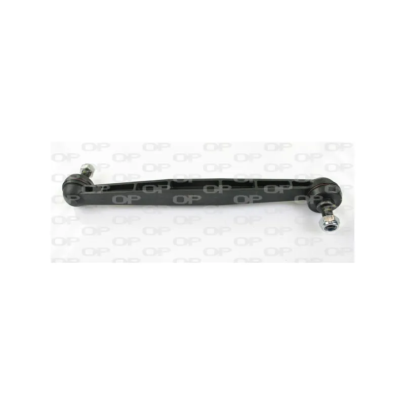 Entretoise/tige, stabilisateur OPEN PARTS SSL1008.11