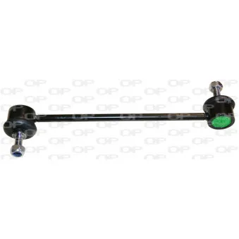 Entretoise/tige, stabilisateur OPEN PARTS SSL1009.11
