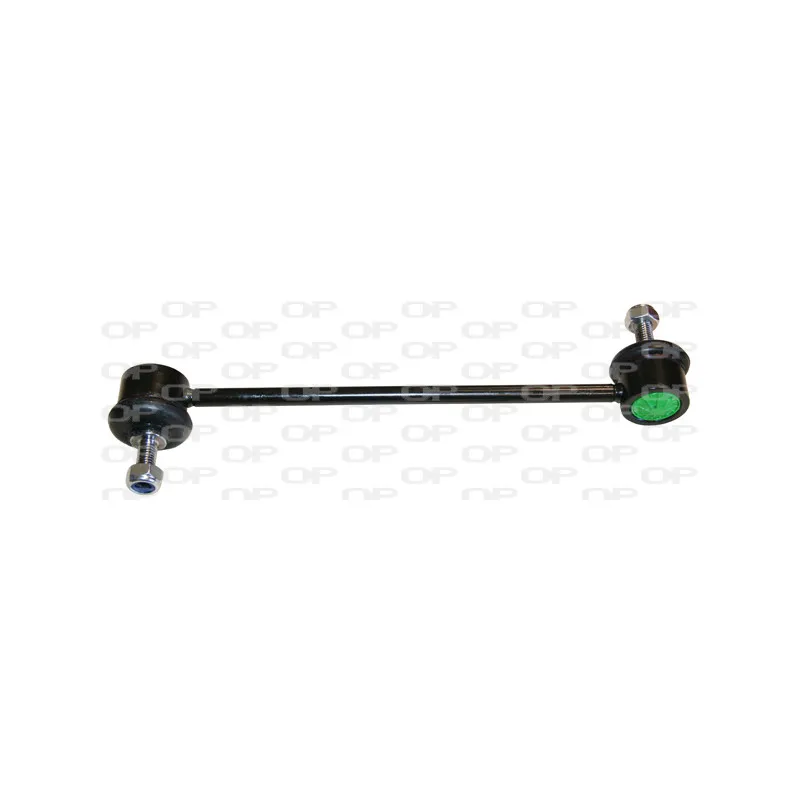 Entretoise/tige, stabilisateur OPEN PARTS SSL1009.11