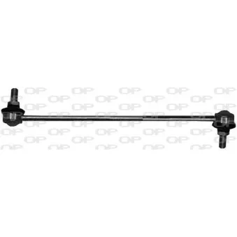 Entretoise/tige, stabilisateur OPEN PARTS SSL1010.11