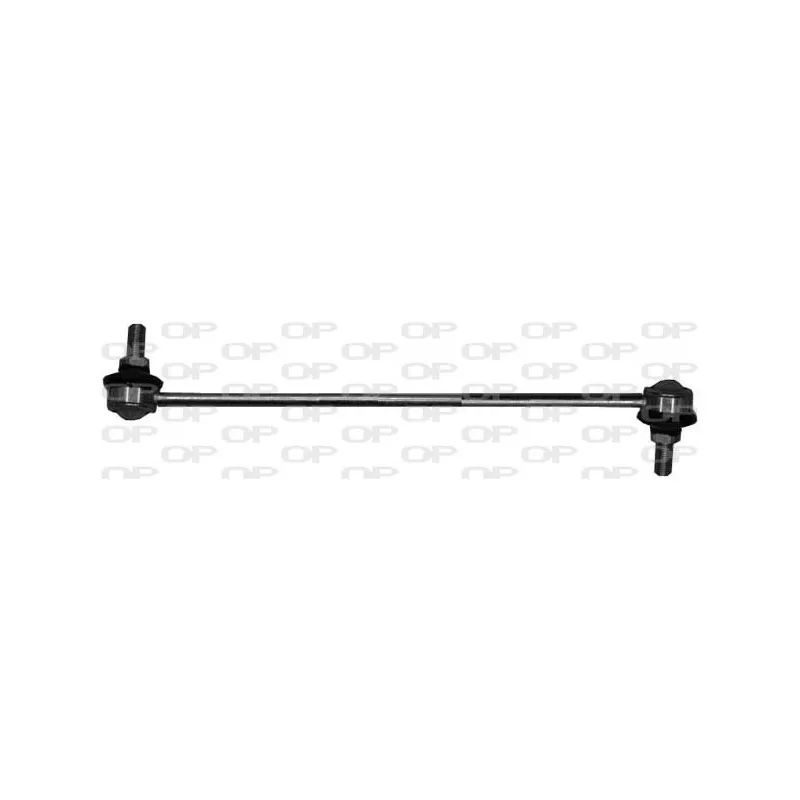 Entretoise/tige, stabilisateur OPEN PARTS SSL1010.11