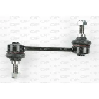 Entretoise/tige, stabilisateur OPEN PARTS
