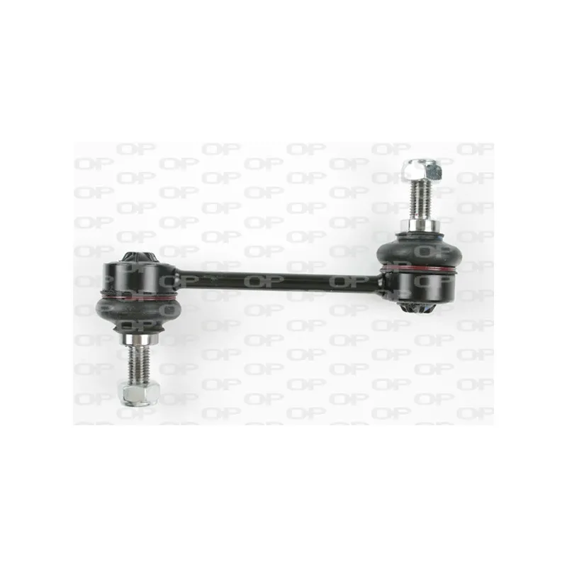 Entretoise/tige, stabilisateur OPEN PARTS SSL1011.11