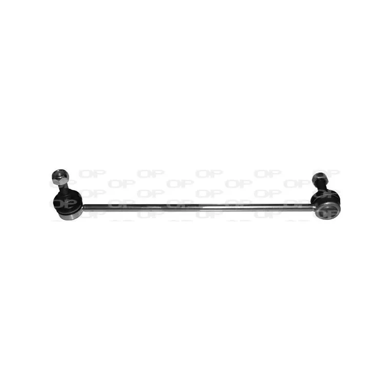 Entretoise/tige, stabilisateur OPEN PARTS SSL1012.11