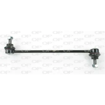 Entretoise/tige, stabilisateur OPEN PARTS SSL1013.11