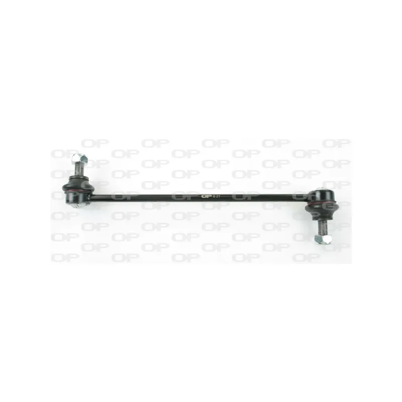 Entretoise/tige, stabilisateur OPEN PARTS SSL1013.11