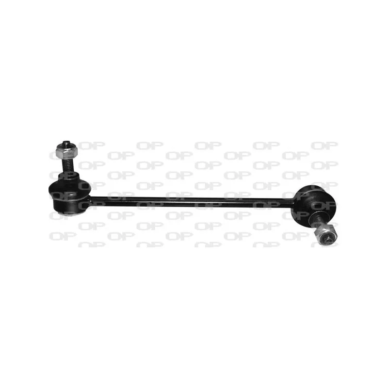 Entretoise/tige, stabilisateur OPEN PARTS SSL1014.11