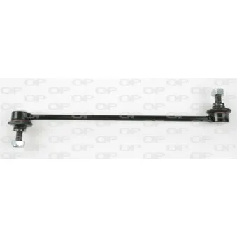 Entretoise/tige, stabilisateur OPEN PARTS SSL1015.11