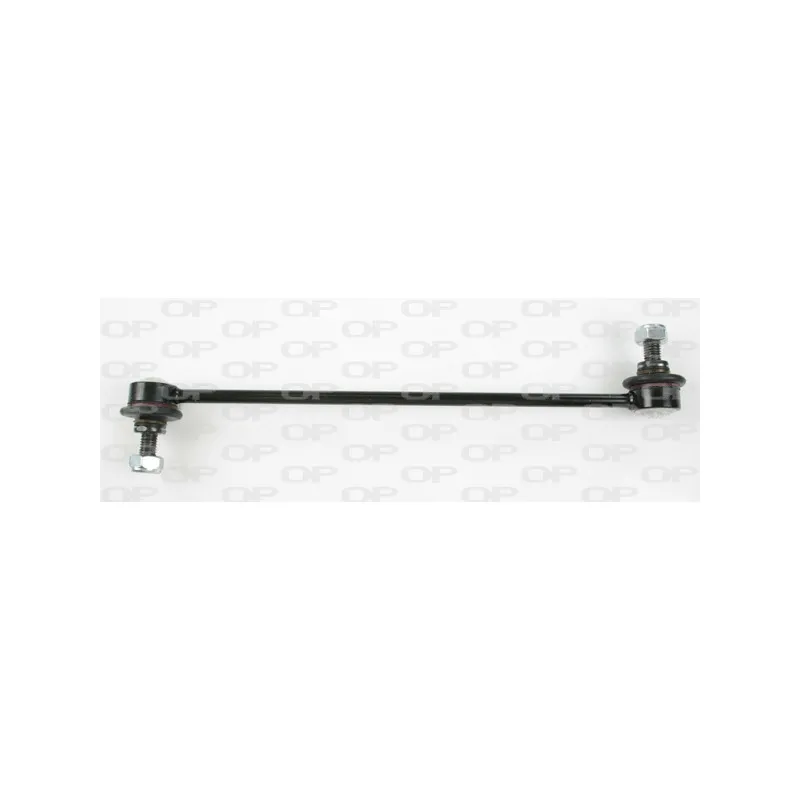 Entretoise/tige, stabilisateur OPEN PARTS SSL1015.11