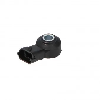 Capteur de cognement STARQ SQ323-06202
