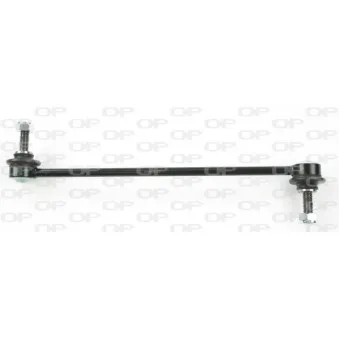 Entretoise/tige, stabilisateur OPEN PARTS SSL1016.11
