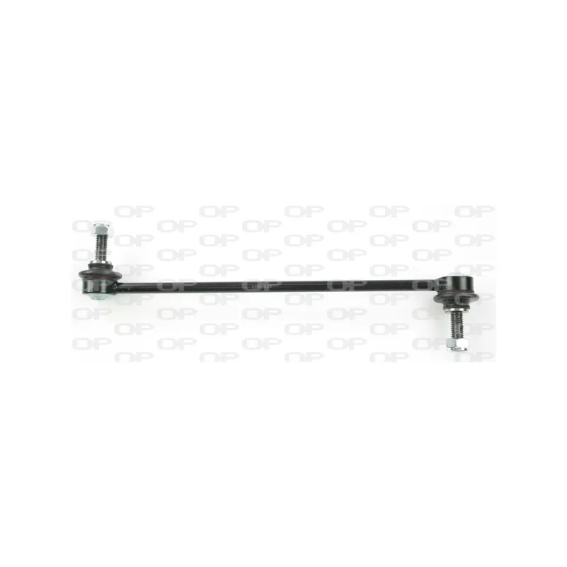 Entretoise/tige, stabilisateur OPEN PARTS SSL1016.11