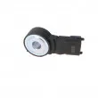 Capteur de cognement STARQ SQ323-06202 - Visuel 3