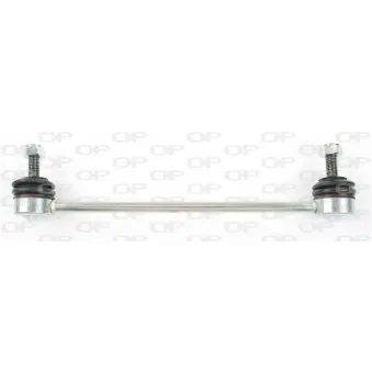Entretoise/tige, stabilisateur OPEN PARTS