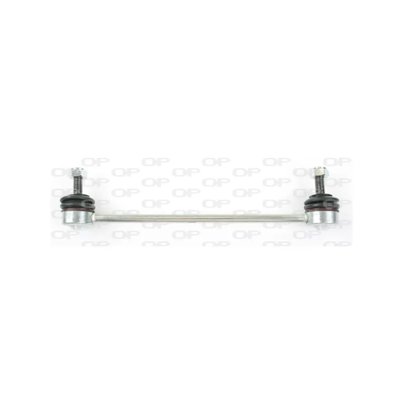 Entretoise/tige, stabilisateur OPEN PARTS SSL1017.11