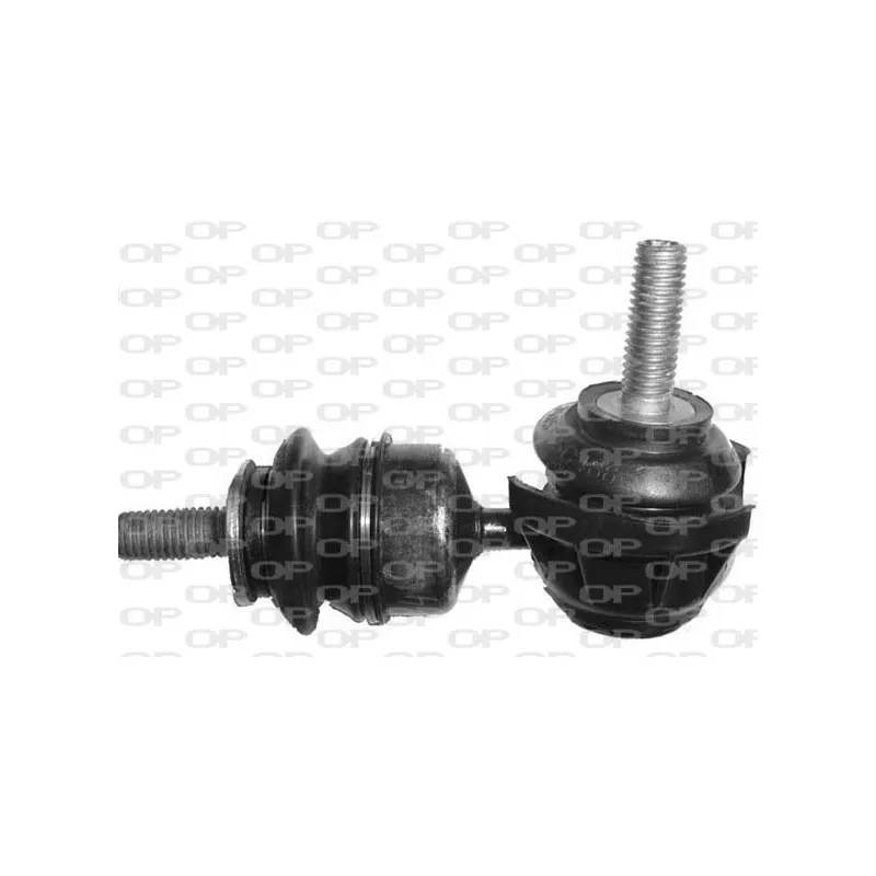 Entretoise/tige, stabilisateur OPEN PARTS SSL1018.11