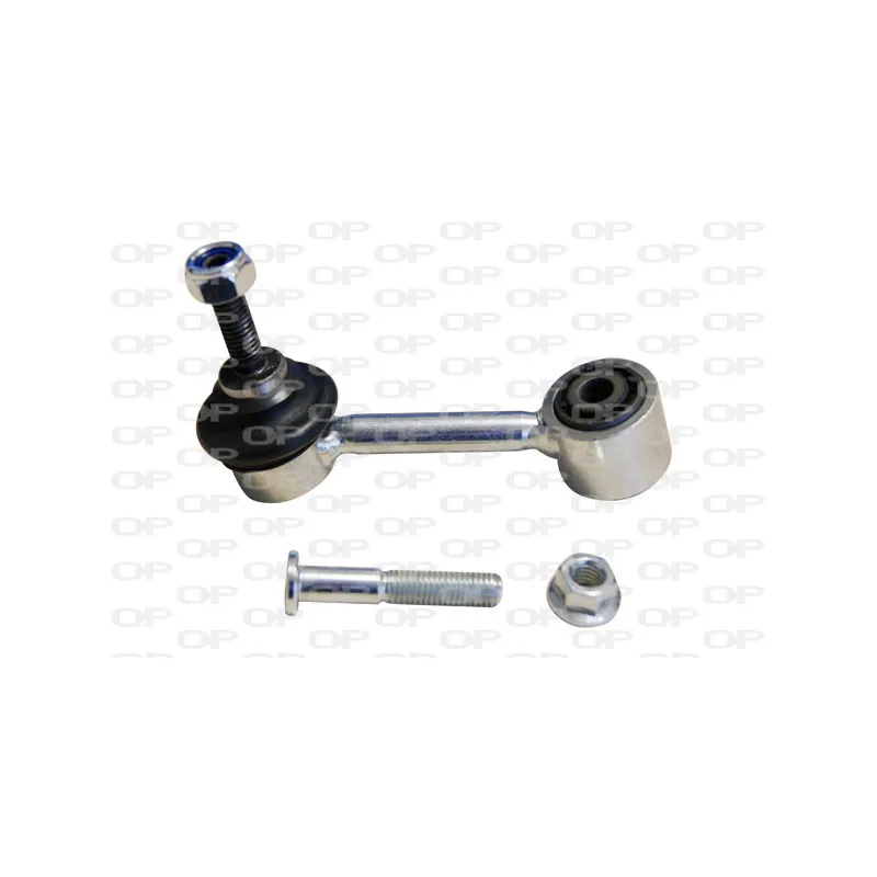 Entretoise/tige, stabilisateur OPEN PARTS SSL1019.11