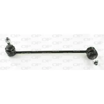 Entretoise/tige, stabilisateur OPEN PARTS SSL1020.11