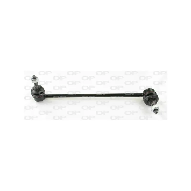 Entretoise/tige, stabilisateur OPEN PARTS SSL1020.11