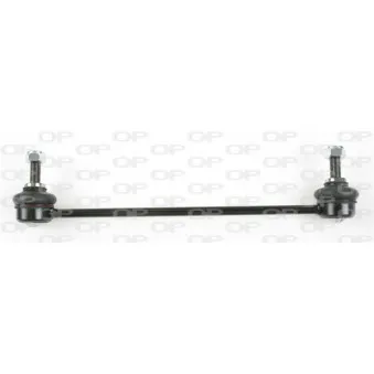 Entretoise/tige, stabilisateur OPEN PARTS SSL1021.11