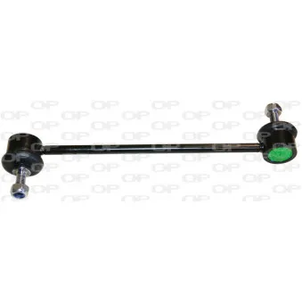 Entretoise/tige, stabilisateur OPEN PARTS SSL1022.11