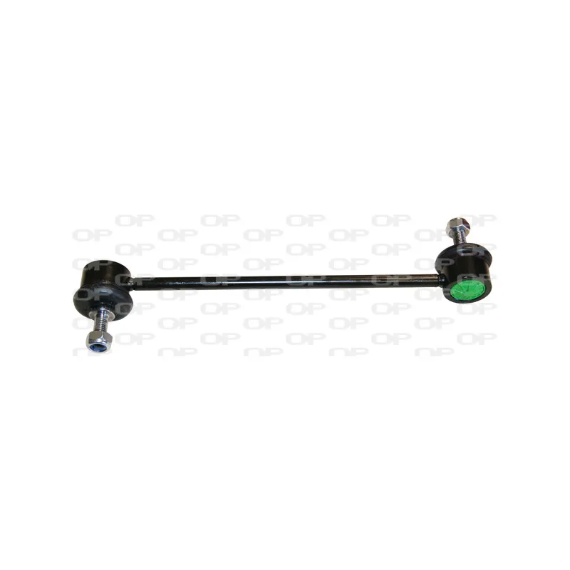 Entretoise/tige, stabilisateur OPEN PARTS SSL1022.11