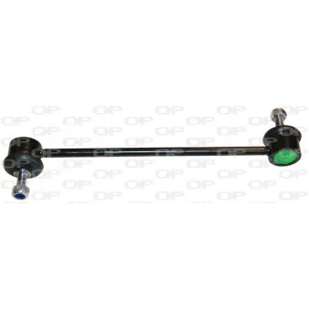 Entretoise/tige, stabilisateur OPEN PARTS SSL1023.11