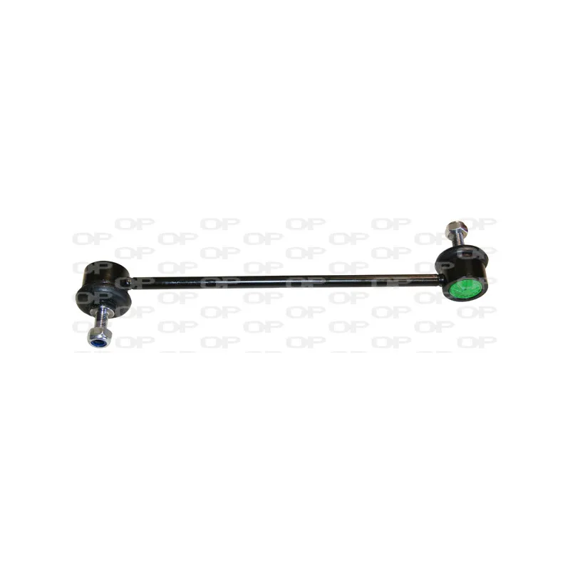 Entretoise/tige, stabilisateur OPEN PARTS SSL1023.11